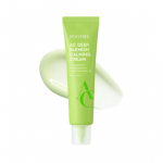 Dewytree AC Deep Spot Calming Cream (60ml)