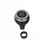 5/6 greičių mechaninė pavarų dėžė automobilio pavarų perjungimo rankenėlės perjungimo svirtis, skirta MINI COOPER R55 R56 R58 R59 F56 F54 F57 COUNTRYMAN R60 R61