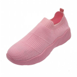 FASHION SHOES Vyri&scaron;ki kvėpuojantys sportiniai sportbačiai Sportiniai bėgimo bateliai Moteri&scaron;ki lauko teniso treniruokliai 35 juoda
