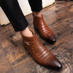 FASHION SHOES Vyri&scaron;ki kvėpuojantys sportiniai sportbačiai Sportiniai bėgimo bateliai Moteri&scaron;ki lauko teniso treniruokliai 39