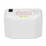 40L/h Automatinis kondensato &scaron;alinimas 200ml 10m Kėlimas Tylus siurblys AC Drenažo siurblys 110VAC 60HZ
