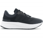 adidas ZNCHILL LIGHTMOTION+ Herren Sneakers Fitness Sport Schuhe Schwarz GX6853 ORIGINAL EU 44 UK 9.5 juoda