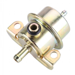 Kuro slėgio reguliatorius 0280160235 Suderinamas su VW Golf Rallye 0280160241 0280160249 0280160294
