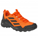 Vyri&scaron;ki trekingo batai Adidas ID7838 Terrex Eastrail GTX oranžiniai r. 42 42 oranžinė