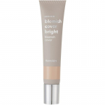 HANSKIN Dėmių maskuoklis 12g #Bright