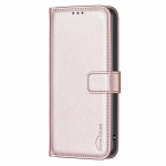 Dėklas For Honor X8c Magnetinis atverčiamas telefono dėklas For Funda Huawei Honor X8C HonorX9C X 8C ABR-LX1 Odinis su kortelių skyreliais Dangtelis Coque Honor X8C