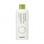 Beplain Mung Bean Pore Clearing LHA Toner 265ml