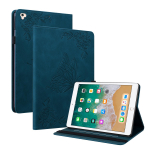 Atverčiamas odinis dėklas, skirtas iPad 10.9 2022 10th 9th 10.2 Pro 9.7 5/6th Air 2/3 10.5 Mini 2 3 4 5 6 2021 Pro 11 Air 4 10.9 Air 5 Cover iPad Air 5 2022