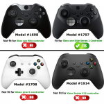Valdiklio pagrindinė plok&scaron;tė, pagrindinė plok&scaron;tė, skirta Xbox One Elite Series 2