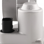 Naujas droselio sklendės korpuso blokas, skirtas Dodge Avenger 2008-2010, Challenger 09-10