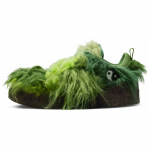 Cactus Plant Flea Market x Nike CPFM Flea 1 Overgrown Unisex Bėgimo bateliai Žalias Mi&scaron;ko žalias Kolegijos žalias DQ5109-300 42.5