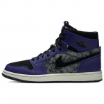 Air Jordan 1 Zoom Comfort 'Bayou Boys' Jordan DC2133-500 44.5