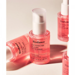 Biodance Poras tobulinantis kolageno peptidų serumas 30 ml NONE