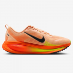 Nike Vyri&scaron;ki bėgimo bateliai Vomero 18 42.5