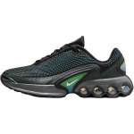 Nike Air Max DN GS 'Juoda Hyper Cobalt Rage Green' FB8987-010 35.5
