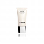 CHANEL &Eacute;clat Premier La Mousse &Scaron;viesinanti valomoji kremas-putos 150ml 150ml