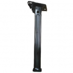 9677054980 Skirta Peugeot 3008 308CC 308SW, Citroen C4L DS4S DS5LS DS6 Priekinio laikiklio prailginta plok&scaron;tė 9677054880 9677054980Left