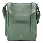 Nike Sportswear Commute Audinio Peties Rankinė Unisex krep&scaron;iai Žalia FZ6130-364 Green