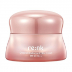 Re:NK Original Radiance Spalvos kremas SPF30 PA++ 40ml 40ml