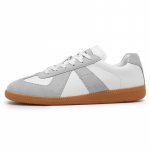 FASHION SHOES Vyri&scaron;ki kvėpuojantys sportiniai sportbačiai Sportiniai bėgimo bateliai Moteri&scaron;ki lauko teniso treniruokliai 39