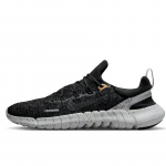 Nike vyri&scaron;ki bėgimo bateliai Free RN 5.0 EUR 42