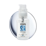 L'Or&eacute;al Professionnel Paris Xtenso Care Nenuplaunamas serumas nepaklusniems, glotniems ir lengvai formuojamiems plaukams 50ml | Praturtintas Pro Keratinu ir Incell | Skirtas U white