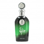 Arabiyat Prestige Ishatar Citrus Oud Tualetinis vanduo 110ml