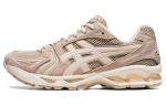 ASICS Gel Kayano 14 Simply Taupe Oatmeal 1201A161-251 40