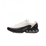 Nike Air Max 97 CN7673-001 laisvalaikio batai vyrams 42