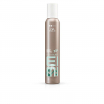 EIMI nutricurls boost rebond 300 ml