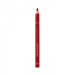 L#039;Or&eacute;al Paris Color Riche Lūpų kontūro pie&scaron;tukas 300