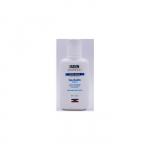 ISDIN - Isdin Daylisdin itin &scaron;velnus &scaron;ampūnas dažnam naudojimui 100ml