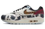 Nike Air Max 1 '87 'Great Indoors Tiger Swoosh Karvės ra&scaron;tas' Moteri&scaron;ki FD0827-133 42.5