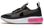 Nike Air Max Dia Winter 'Cargo Khaki Pink' Moteri&scaron;ki BQ9665-301 36
