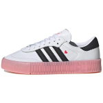(WMNS) adidas Sambarose 'Valentino' Moteri&scaron;ki EF4965 EU 36 white