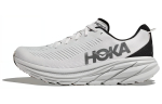 HOKA ONE ONE Rincon 3 Nimbus Cloud Steel Wool 1119395-NCSW 44