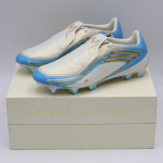 IH1892 Lionel Messi A adidas F50 Elite Paskutinis Tango (Vyri&scaron;ki) 11