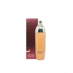 Sum37 Blossom Garden Moisturizing Skin 155mL
