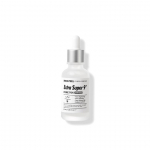 MEDI-PEEL Extra Super 9+ Pore Tox Ampulė 30ml