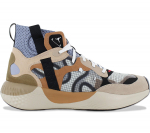 Jordan Delta 3 SP &ndash; vyri&scaron;ki batai, sportbačiai DD9361-212 ORIGINALAS