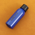 30 ml Odos kra&scaron;tų dažai, aliejiniai dažai, tvarsliava, spalvoti paltai, odiniai kra&scaron;tai, apdailos reikmenys &bdquo;pasidaryk pats&ldquo; odiniai batų kra&scaron;tai, pigmentas Blue