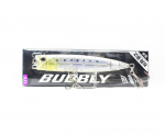 Duo Rough Trail Bubbly 135F Plaukiantis masalas CTA0711 (2144)