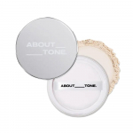 [ABOUT TONE] &bdquo;Blur Finish&ldquo; milteliai, 10 g