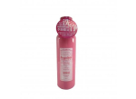 PROPOLINSE Sakura burnos eliksyras su sakurų aromatu, be alkoholio, 600 ml