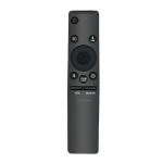 Nuotolinio valdymo pultas, skirtas Samsung Soundbar HW-R450 HW-R470 HW-R550 HW-R650 HW-R470/ZA HW-R650/ZA
