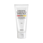 SIDMOOL Ultra Facial Panthenol Cica Barjerinis Kremas 77ml 3 PCS