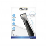 &bdquo;Wahl Lithium Ion Beret&ldquo; profesionali laido/belaidė žoliapjovė