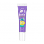 MizuMi Hya Acne Repair Serum 13 g.