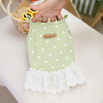 Naminio gyvūno &scaron;unio mar&scaron;kinėliai be rankovių drabužiai naminių gyvūnų drabužiai pavasaris ir vasara palyginimas me&scaron;kiukas naminis gyvūnas princesės sijonas ta&scaron;kuotas mar&scaron;kinėliai be rankovių sijonas S