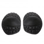 5 VNT Nuimami EVA Važiavimo Pečių Alkūnių Nugaros Apsaugų Pagalvėlių Rinkinys Motociklų Apsauginių Drabužių Rinkinys Motociklų Lenktynių Apsauga United States